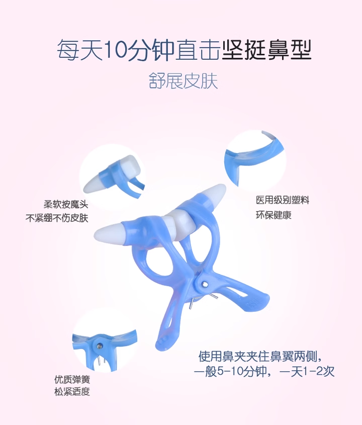 1.8.png