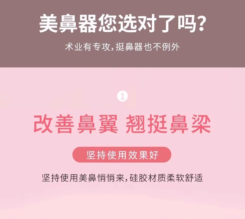89e36eb55d62e6d04a254e968643eb0.png