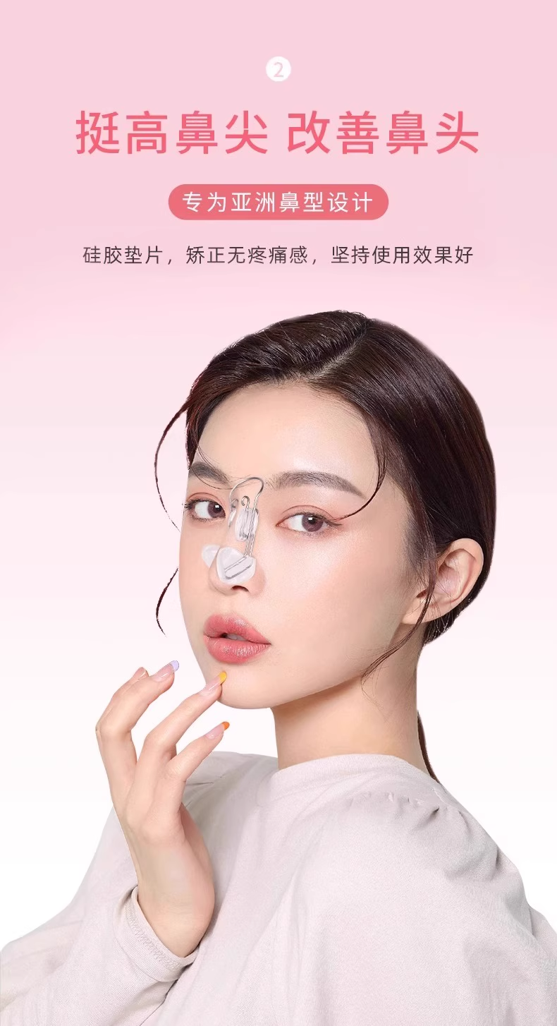 600319e0913a4cc430197c950df0c03.png