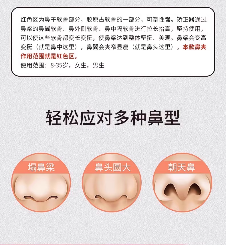 dabe0bbc8d80c023e0580c930a517c8.png