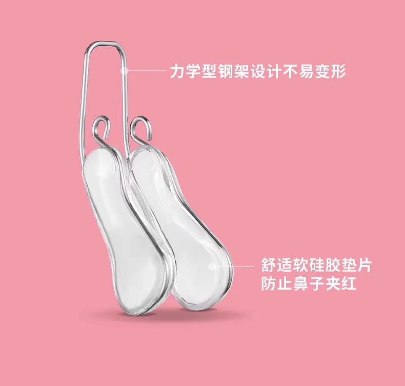 492b168837b9fe62f2db836120ef338.png