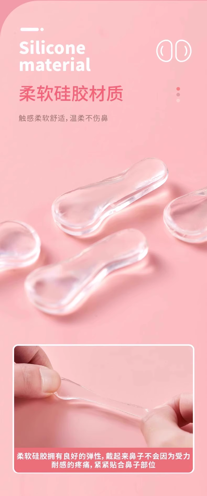 859e18b914db85f03031e28fae6b72e.png