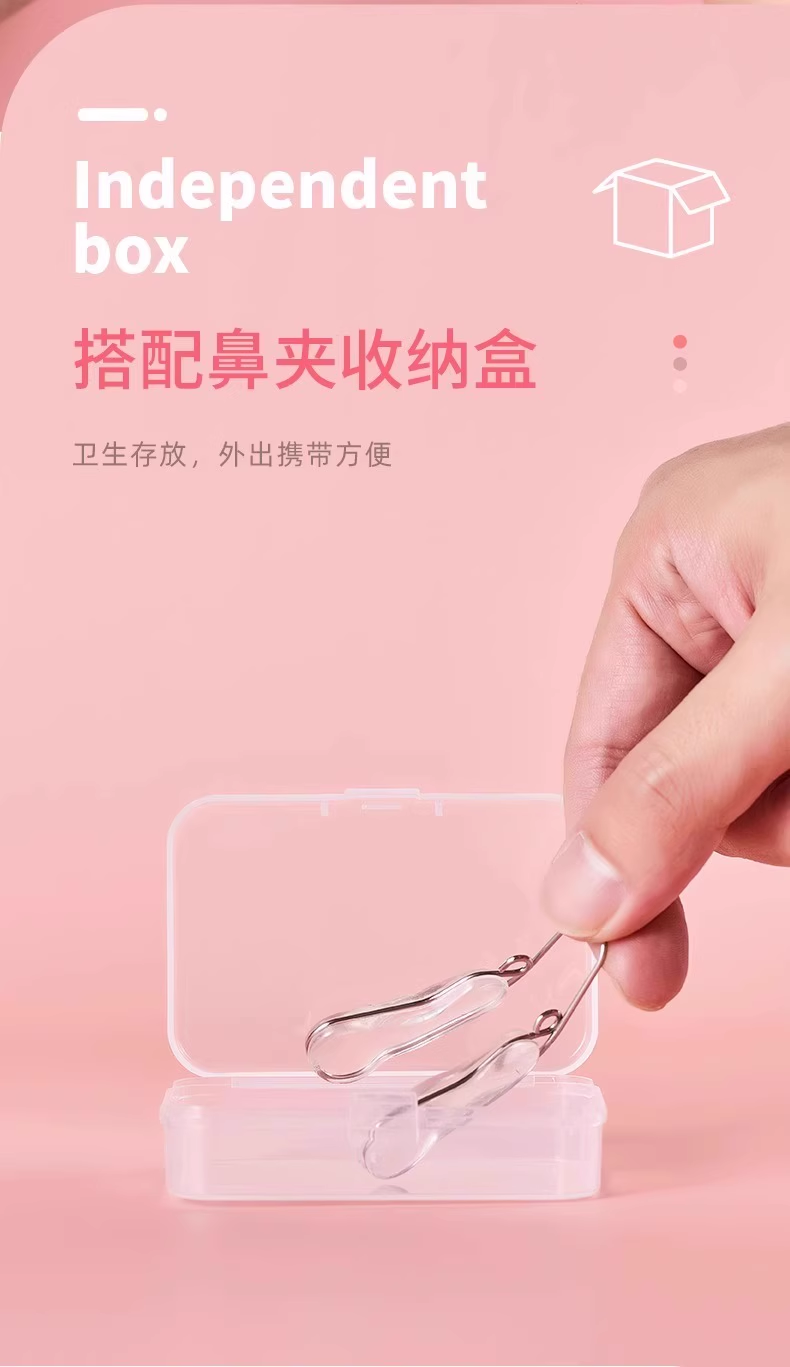 c8ac602f840767c8601b952ef665b34.png