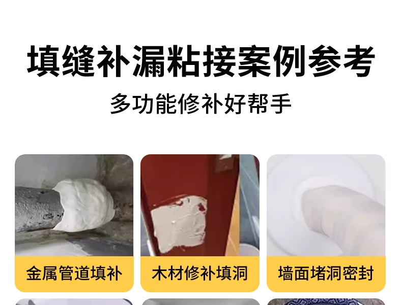 5d0587d8d81fa9c488de79449f8a5c6.png