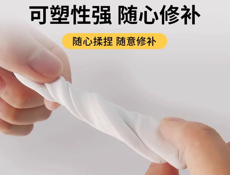 72c4adcaf0cf80846d7a6f3a00ccb0c.png
