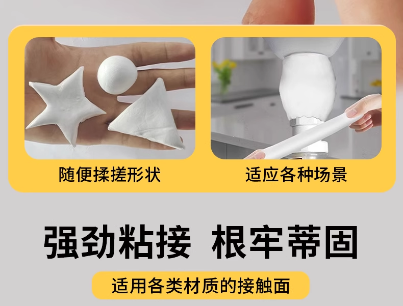 acb74f1a0b5ce97aef6e1e3362bab52.png
