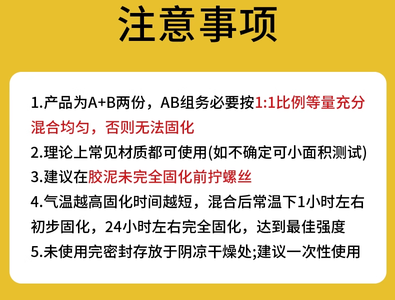 28eaee3b971a2d79d169b07e0407b4b.png