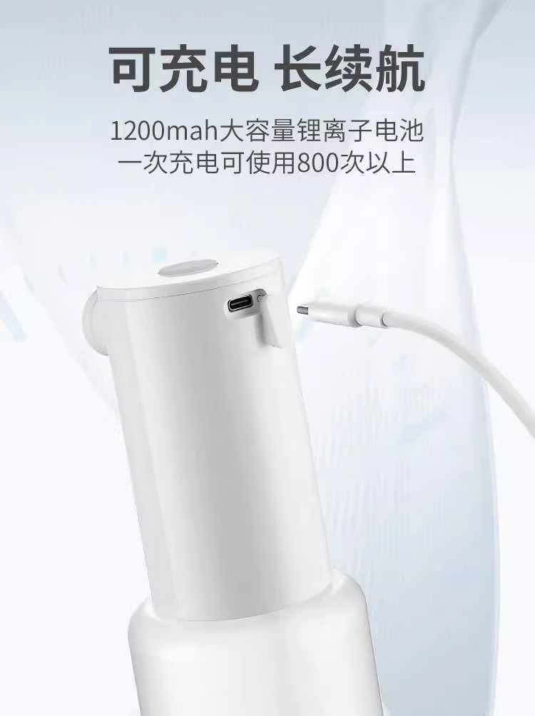 0982fff064f975661a69ff8339a42c5.png