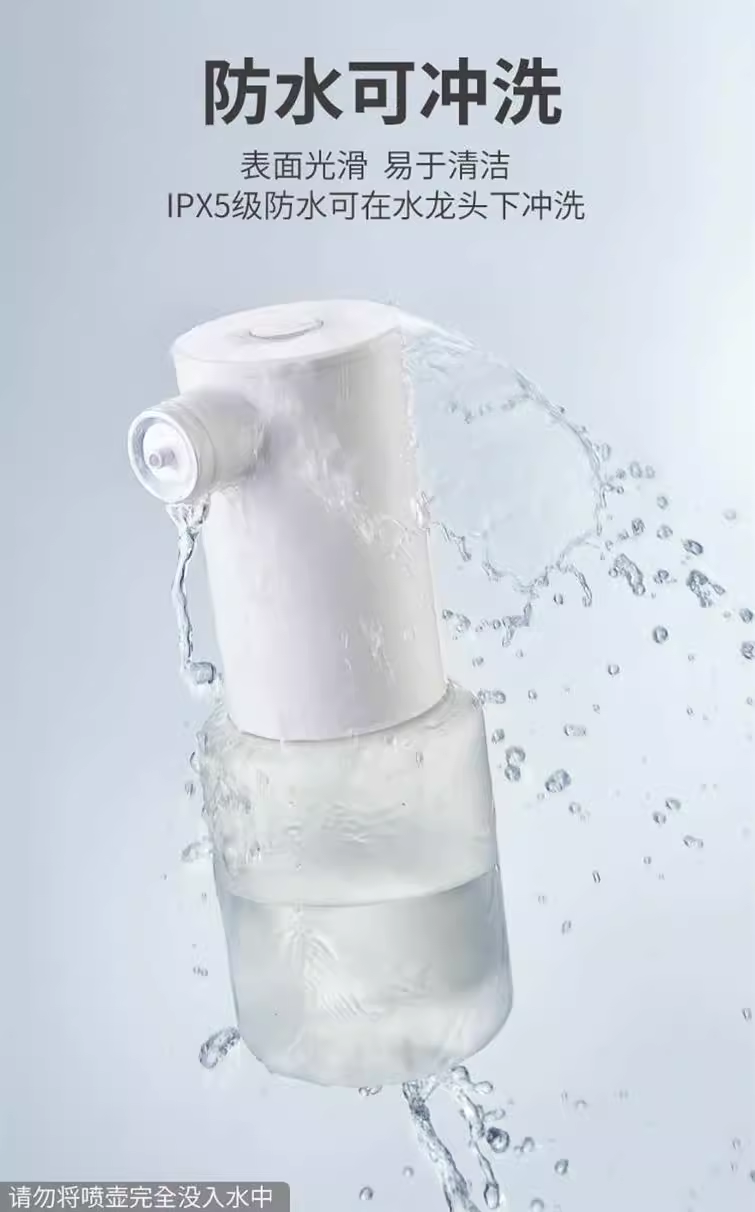 b5fa37b228ac9747718579c5999e7ed.png